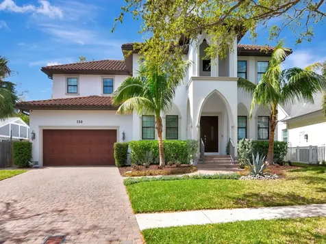 150 Chippewa Avenue Tampa FL 33606