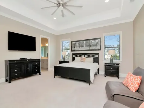 150 Chippewa Avenue Tampa FL 33606