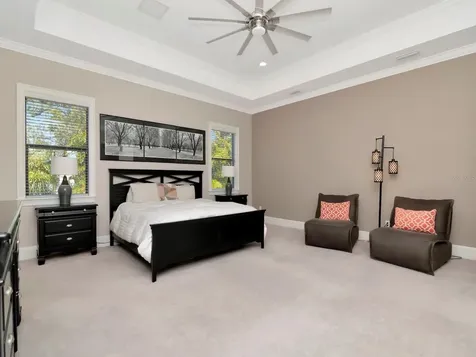 150 Chippewa Avenue Tampa FL 33606