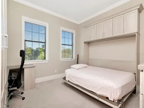 150 Chippewa Avenue Tampa FL 33606