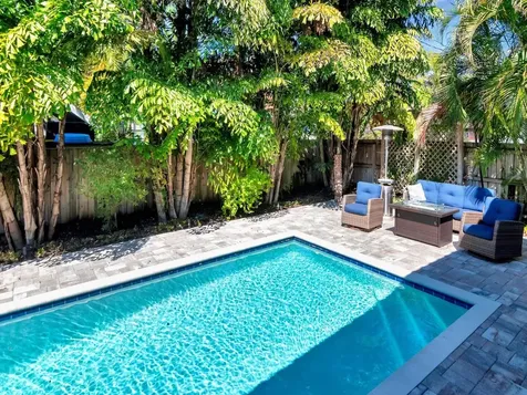150 Chippewa Avenue Tampa FL 33606