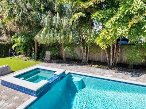 150 Chippewa Avenue Tampa FL 33606
