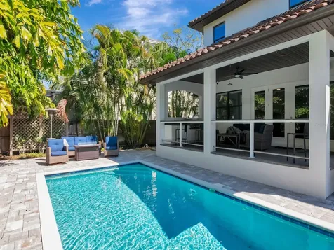 150 Chippewa Avenue Tampa FL 33606