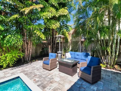 150 Chippewa Avenue Tampa FL 33606