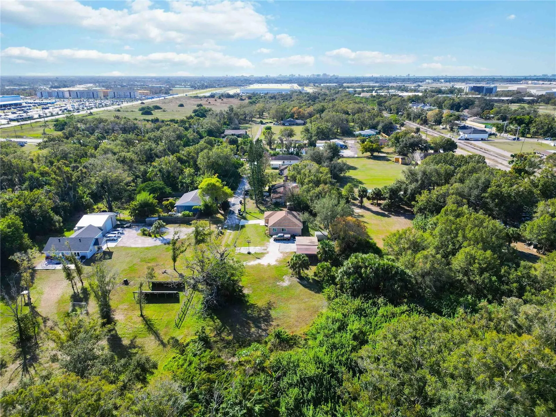 7564 19th Street E Sarasota FL 34243