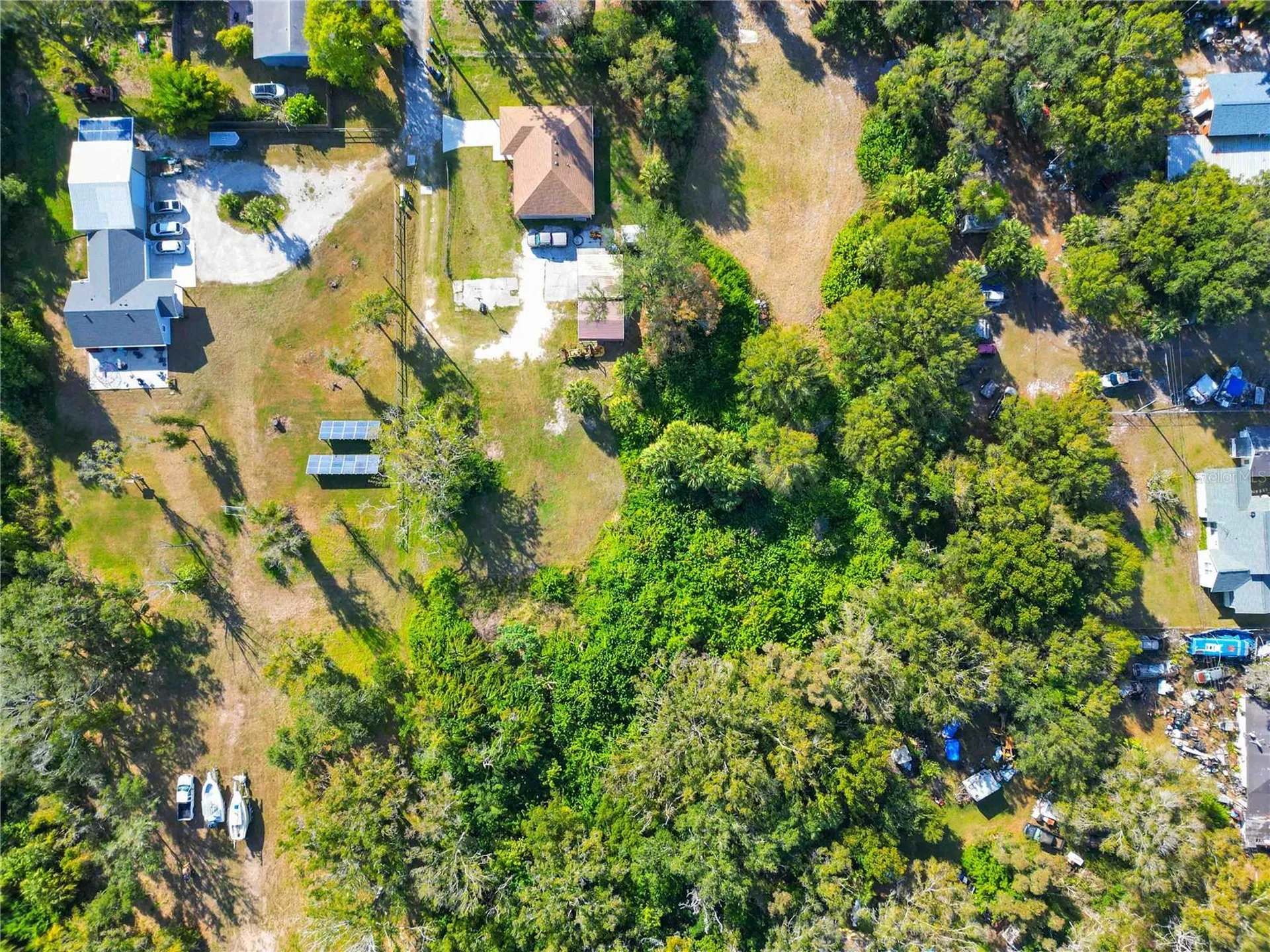 7564 19th Street E Sarasota FL 34243