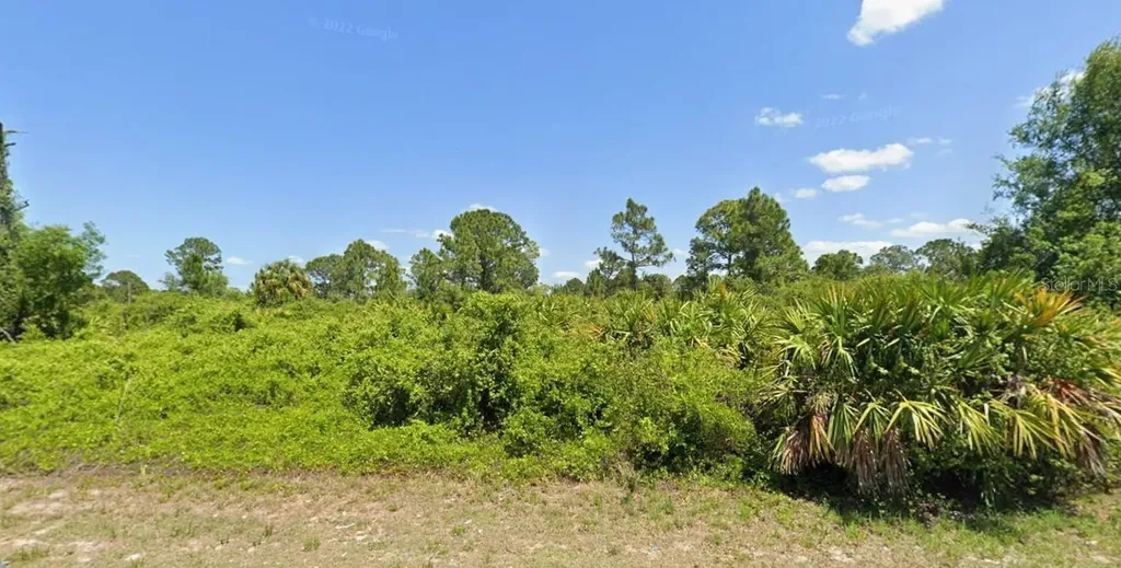 425 Long Avenue S Lehigh Acres FL 33974