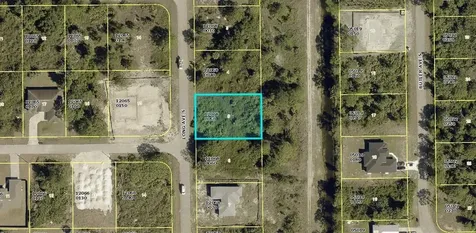 425 Long Avenue S Lehigh Acres FL 33974