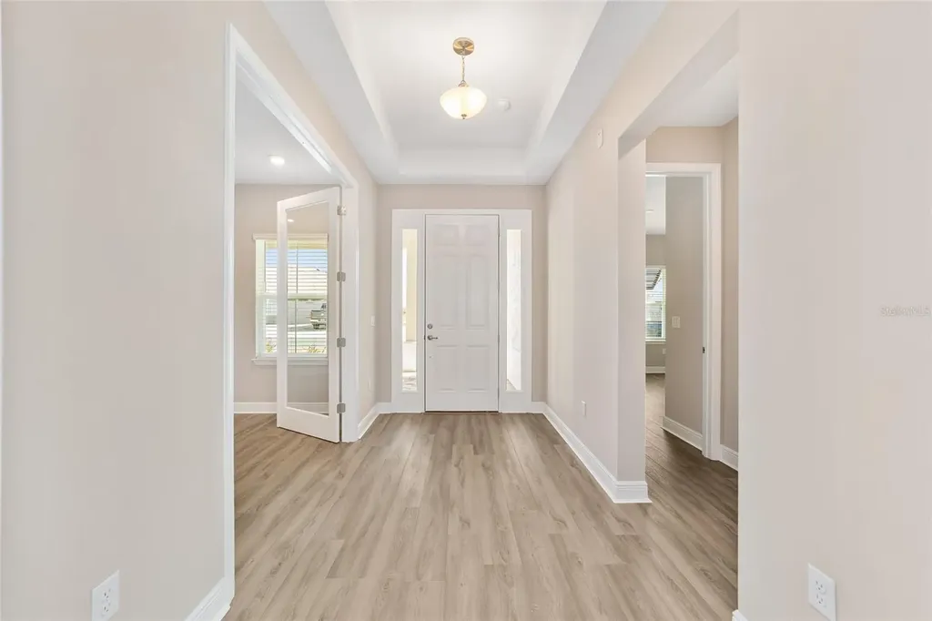 10071 SW 82nd Place Road Ocala FL 34481