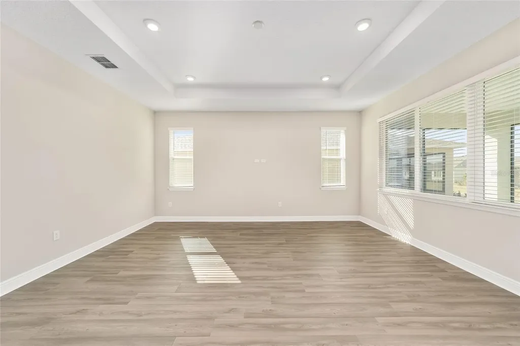 10071 SW 82nd Place Road Ocala FL 34481