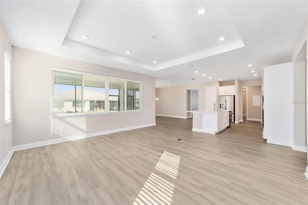10071 SW 82nd Place Road Ocala FL 34481