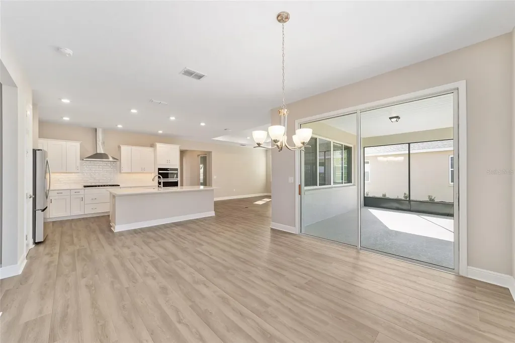 10071 SW 82nd Place Road Ocala FL 34481