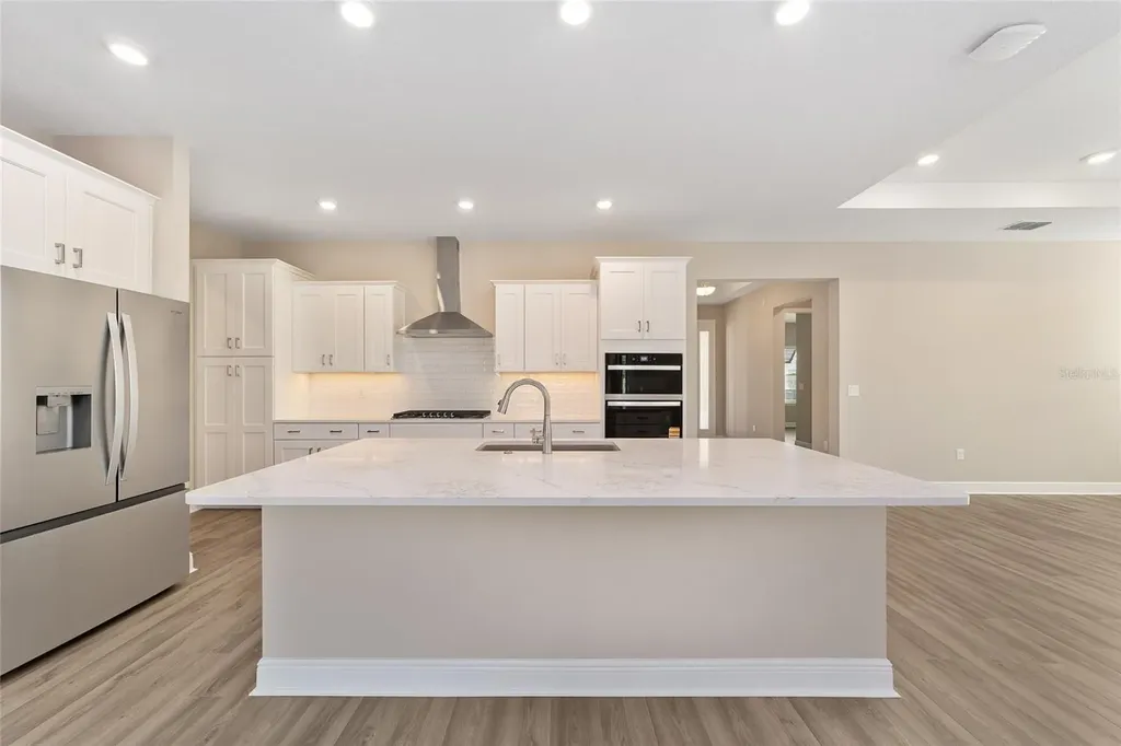 10071 SW 82nd Place Road Ocala FL 34481