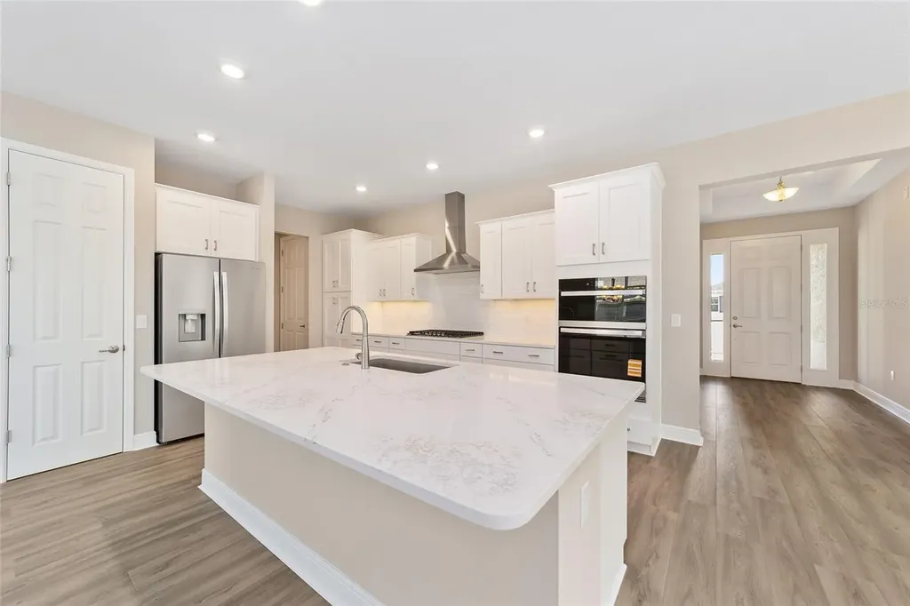 10071 SW 82nd Place Road Ocala FL 34481