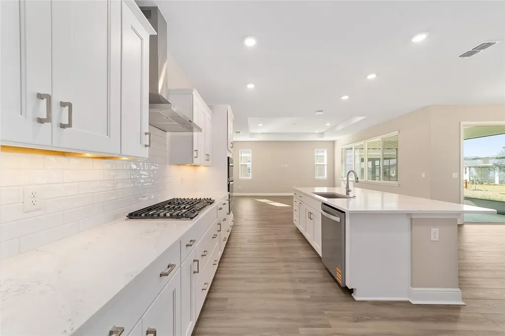10071 SW 82nd Place Road Ocala FL 34481