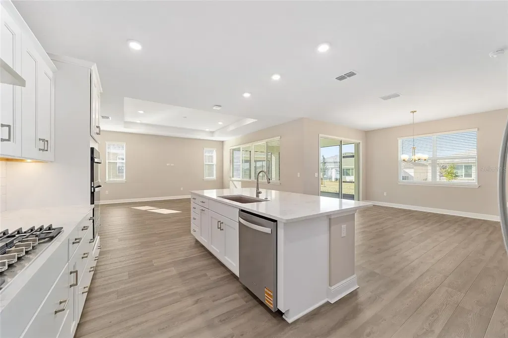 10071 SW 82nd Place Road Ocala FL 34481