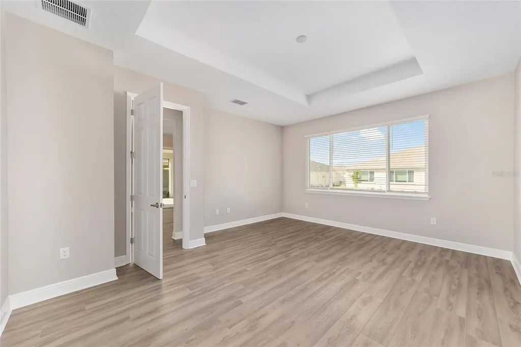 10071 SW 82nd Place Road Ocala FL 34481