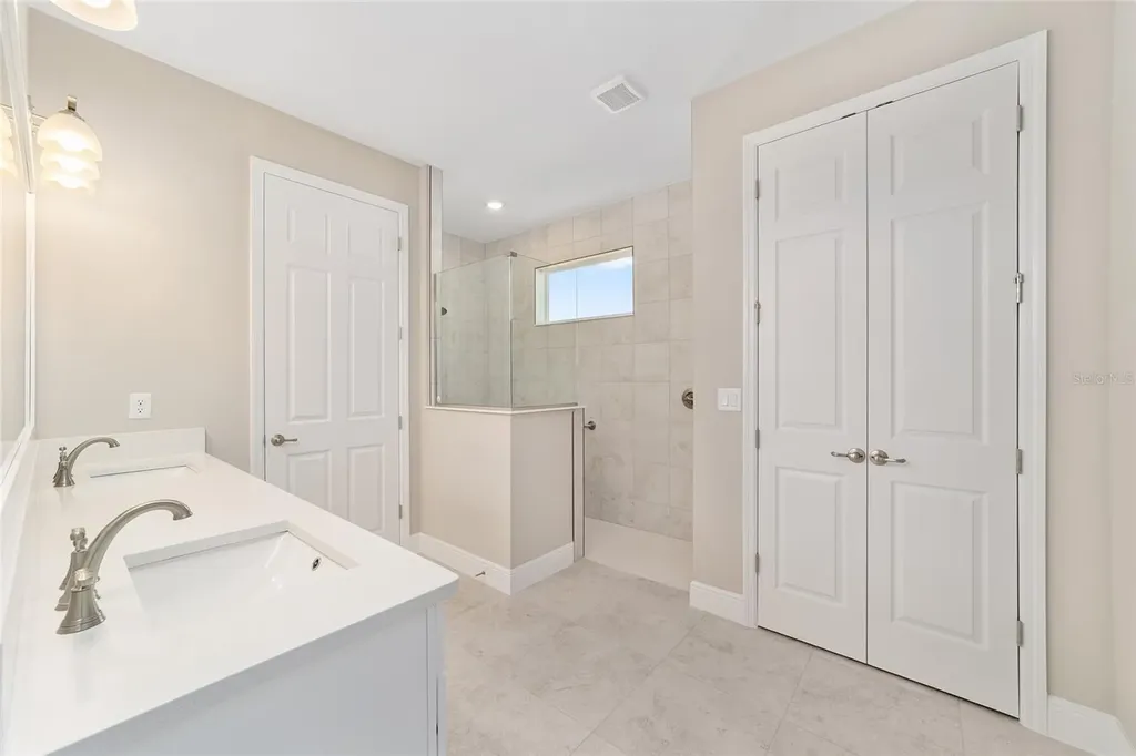 10071 SW 82nd Place Road Ocala FL 34481