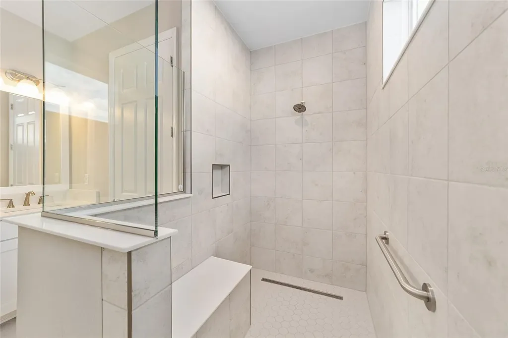 10071 SW 82nd Place Road Ocala FL 34481