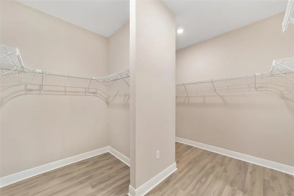 10071 SW 82nd Place Road Ocala FL 34481