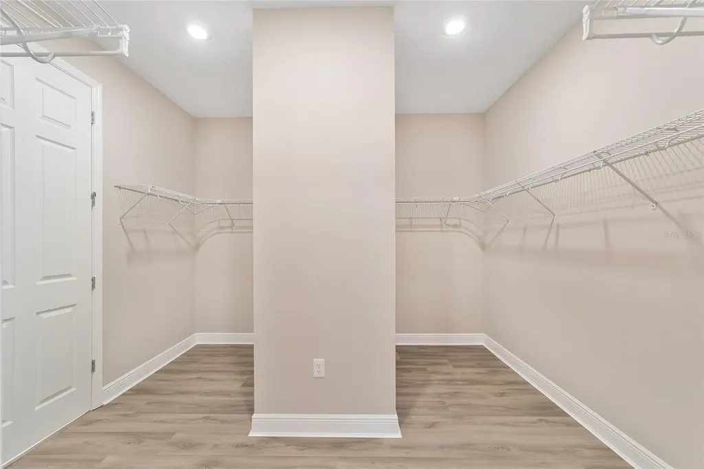 10071 SW 82nd Place Road Ocala FL 34481
