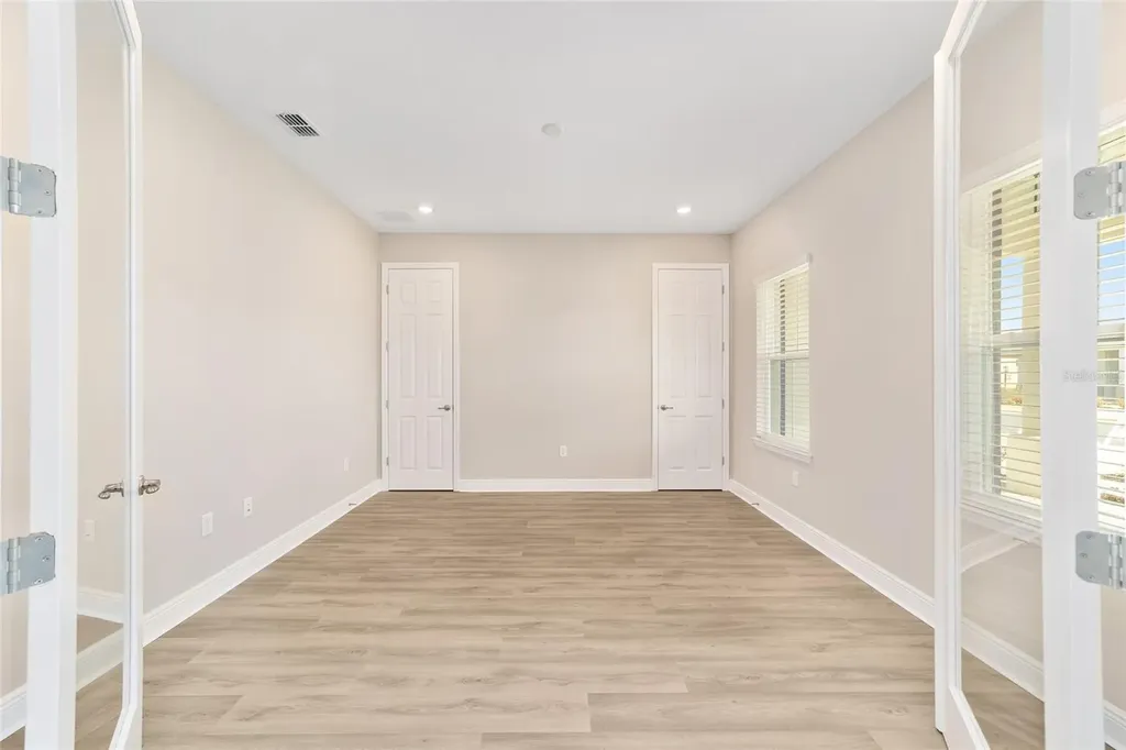 10071 SW 82nd Place Road Ocala FL 34481