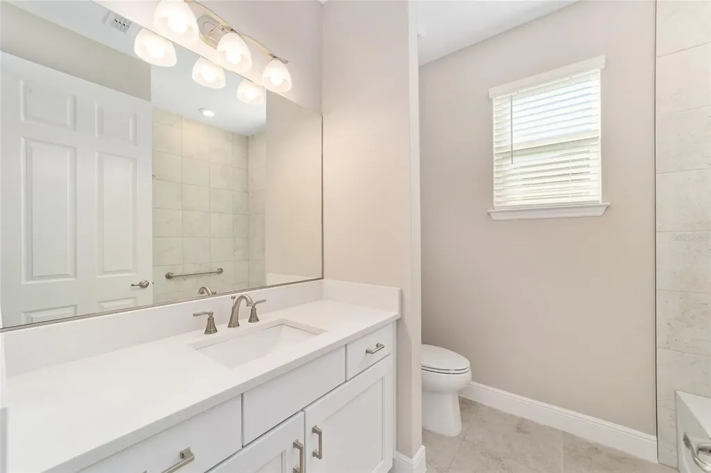 10071 SW 82nd Place Road Ocala FL 34481