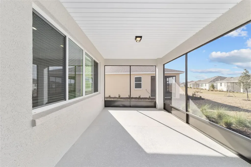 10071 SW 82nd Place Road Ocala FL 34481