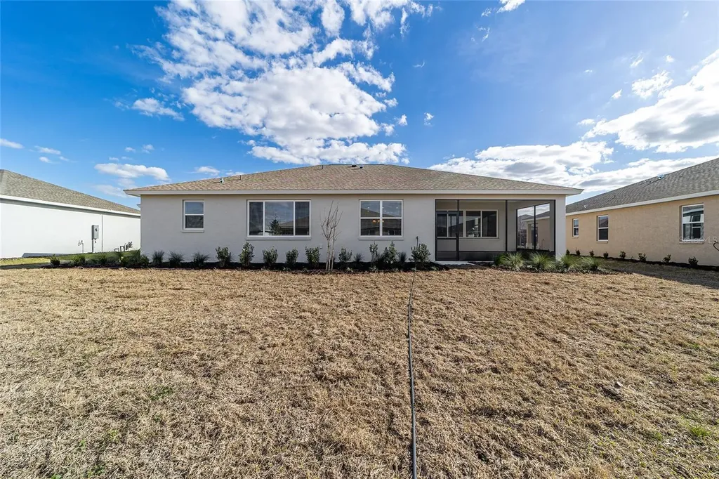 10071 SW 82nd Place Road Ocala FL 34481