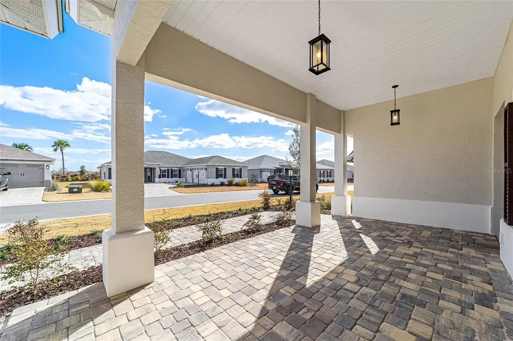 10071 SW 82nd Place Road Ocala FL 34481