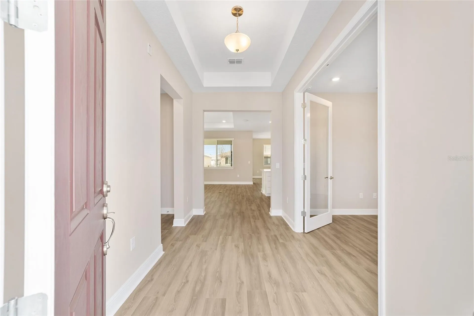 10071 SW 82nd Place Road Ocala FL 34481