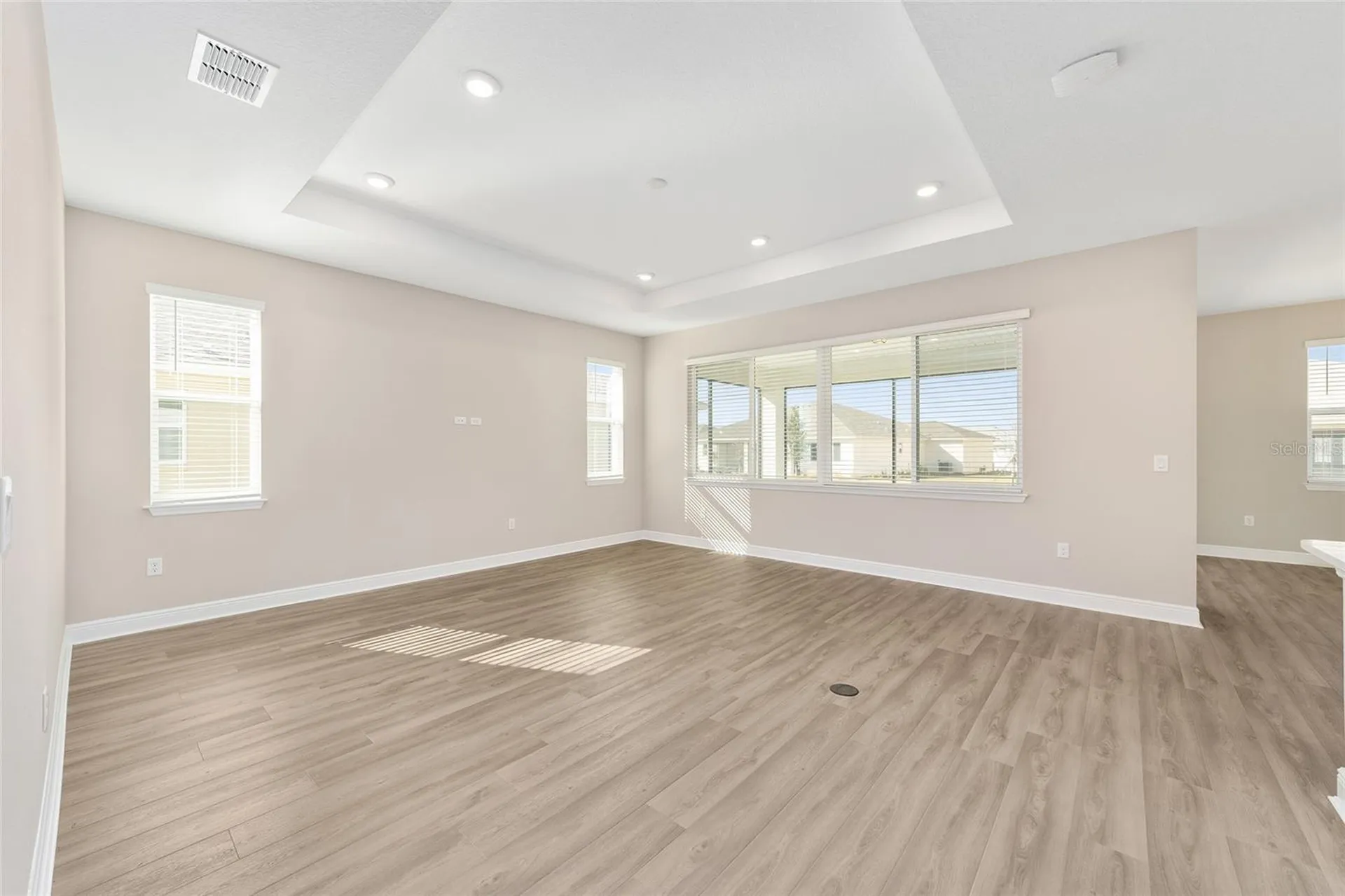 10071 SW 82nd Place Road Ocala FL 34481