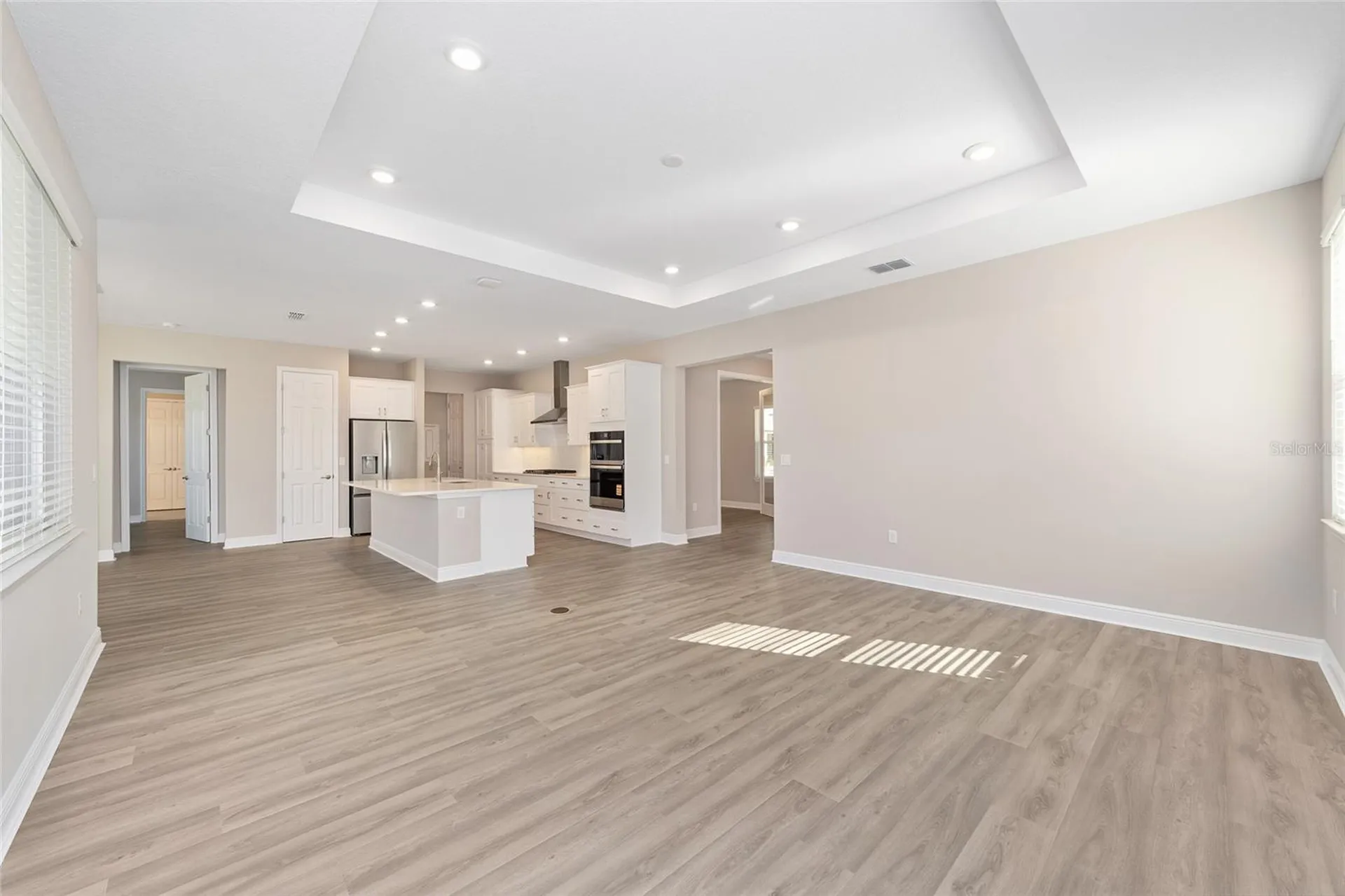 10071 SW 82nd Place Road Ocala FL 34481
