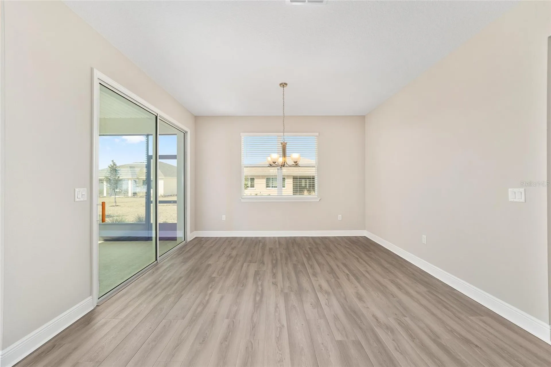 10071 SW 82nd Place Road Ocala FL 34481