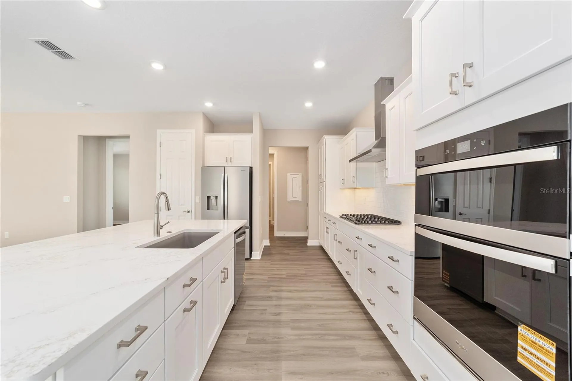 10071 SW 82nd Place Road Ocala FL 34481