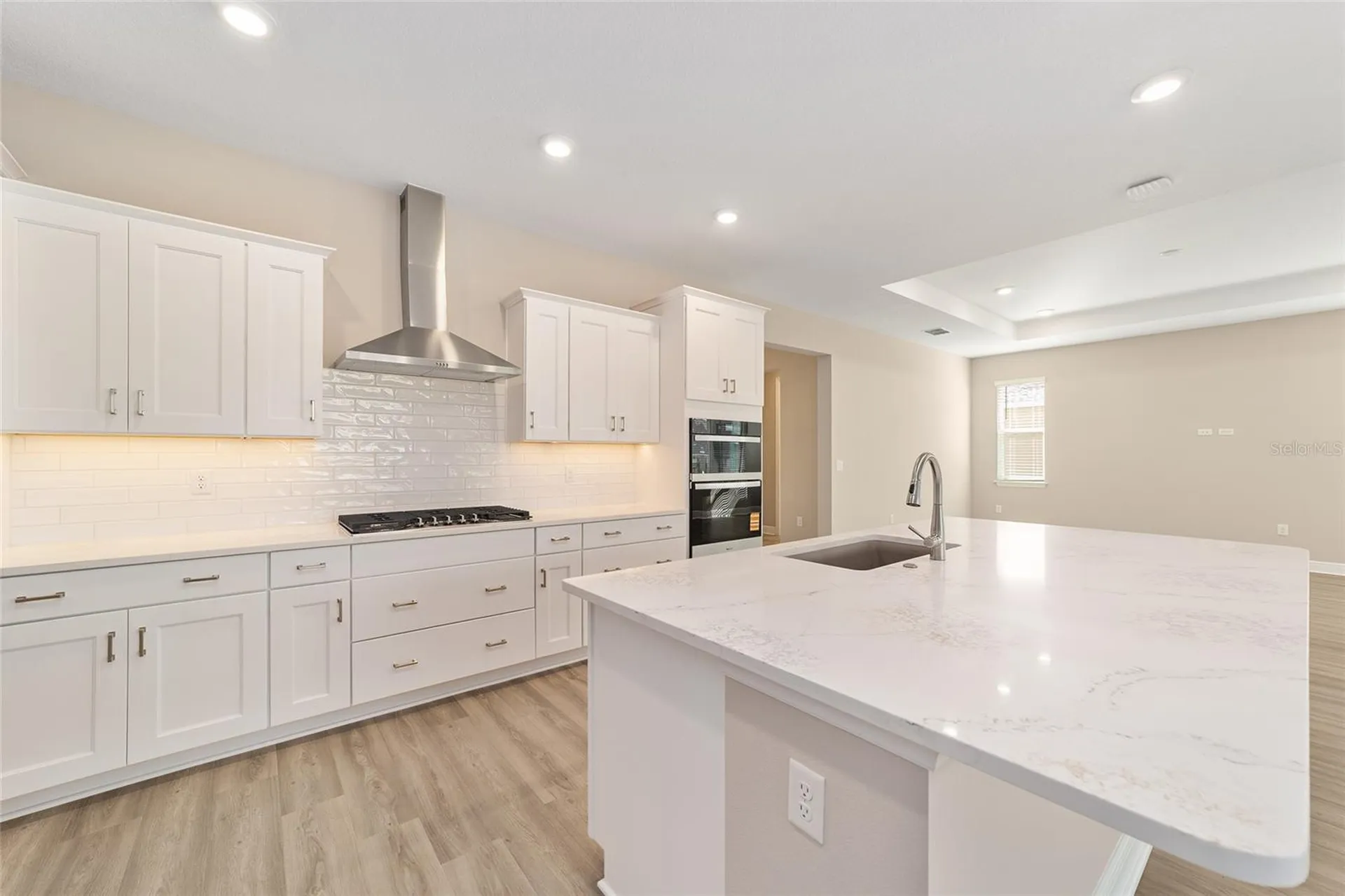 10071 SW 82nd Place Road Ocala FL 34481