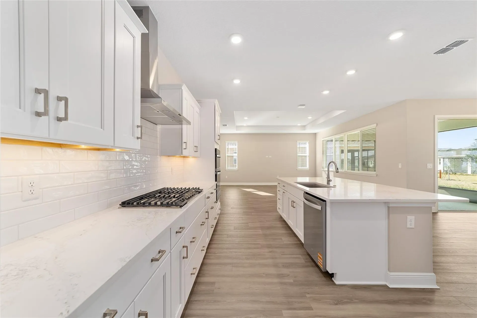 10071 SW 82nd Place Road Ocala FL 34481
