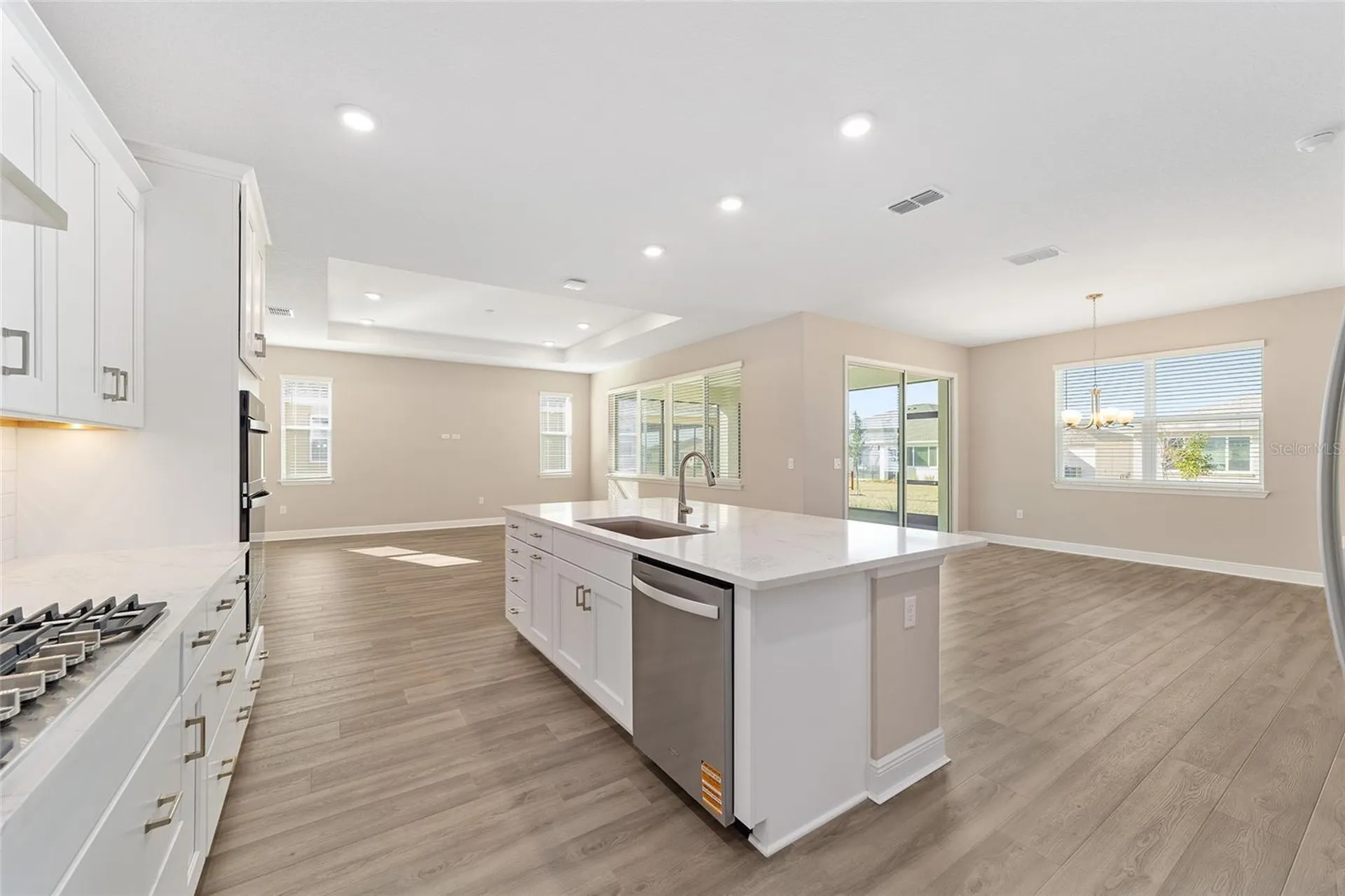 10071 SW 82nd Place Road Ocala FL 34481