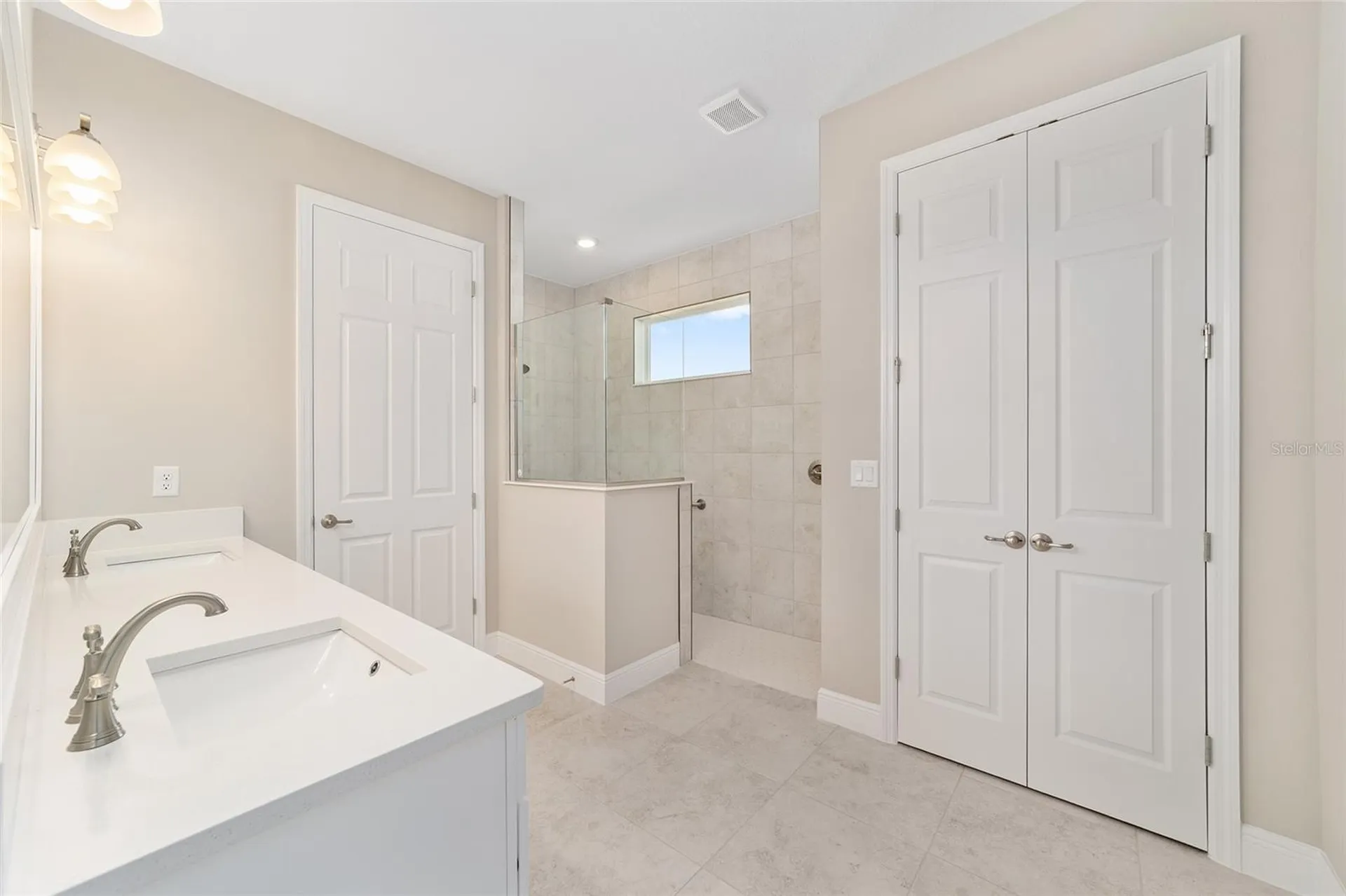 10071 SW 82nd Place Road Ocala FL 34481