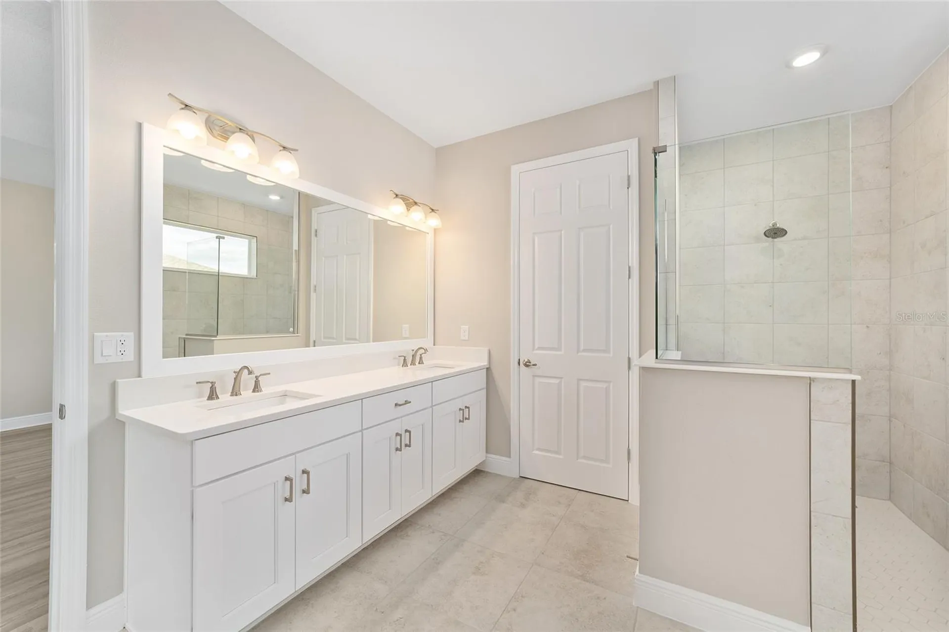 10071 SW 82nd Place Road Ocala FL 34481