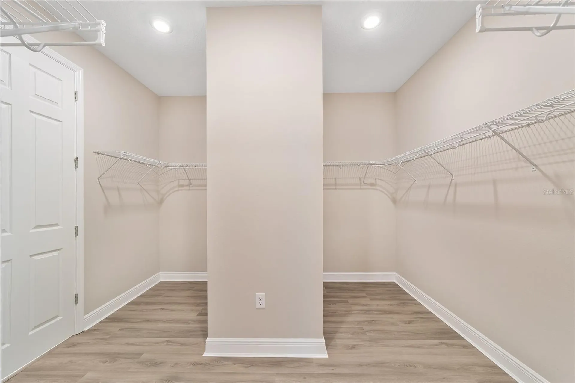 10071 SW 82nd Place Road Ocala FL 34481