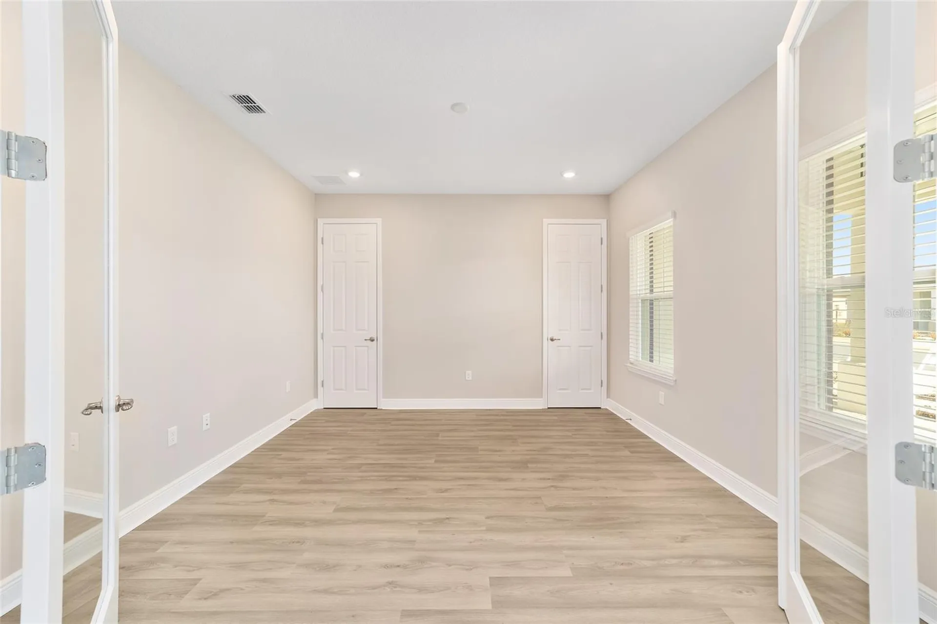 10071 SW 82nd Place Road Ocala FL 34481