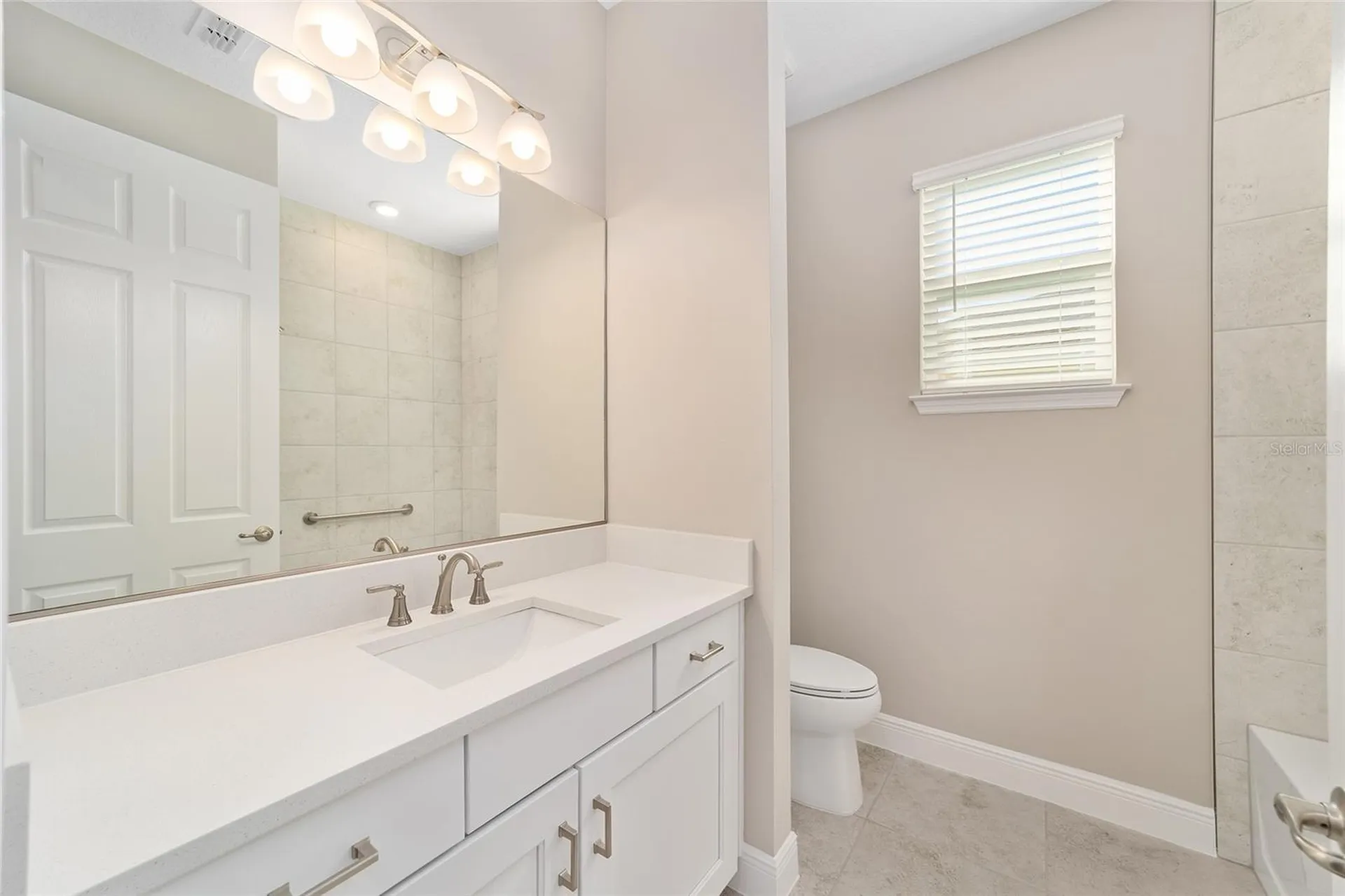 10071 SW 82nd Place Road Ocala FL 34481