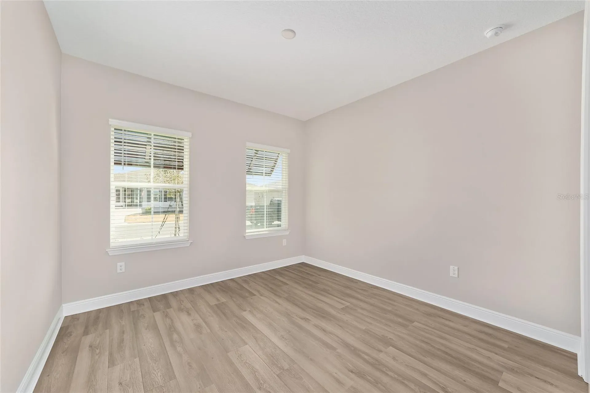 10071 SW 82nd Place Road Ocala FL 34481