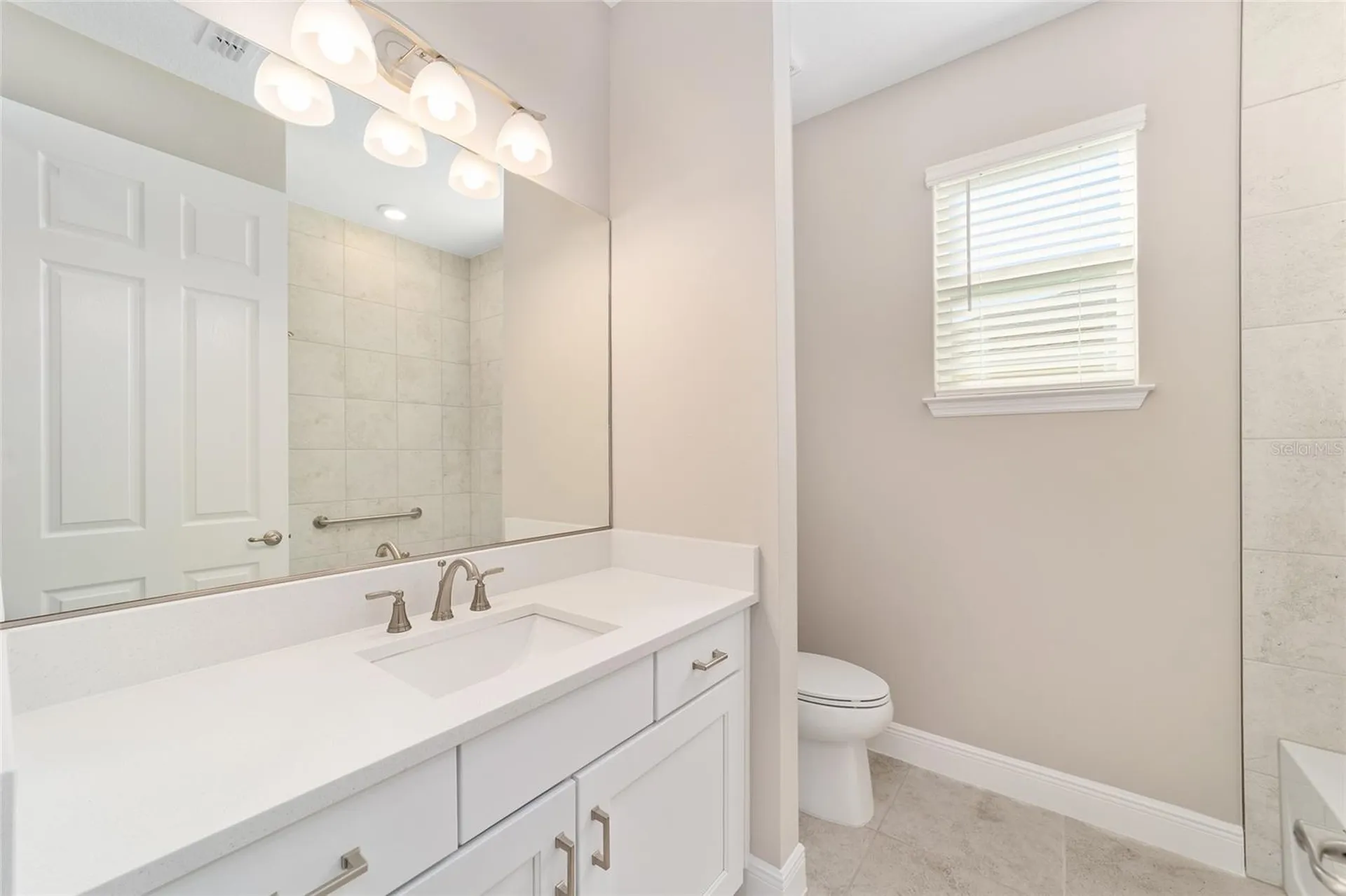 10071 SW 82nd Place Road Ocala FL 34481