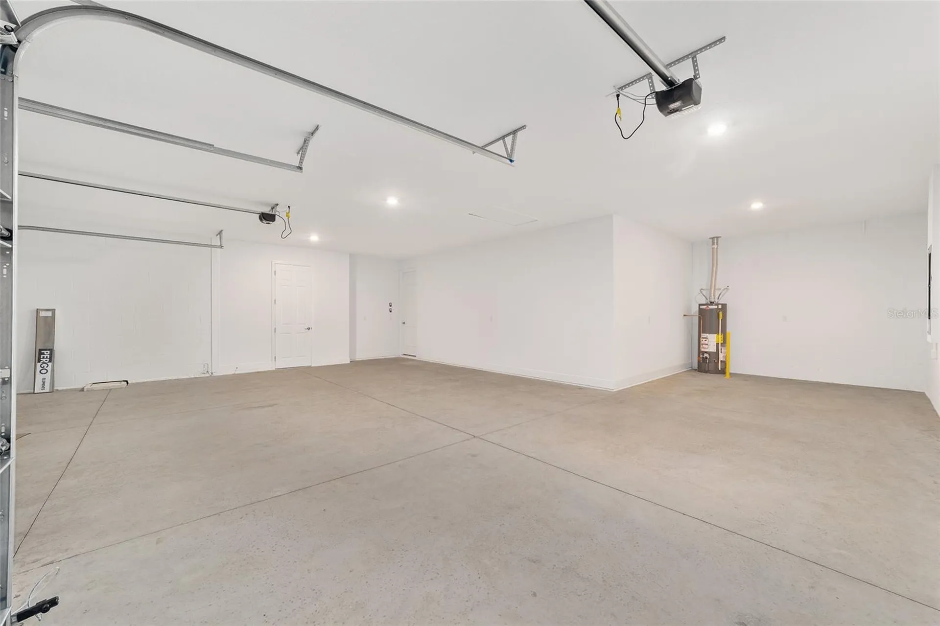 10071 SW 82nd Place Road Ocala FL 34481