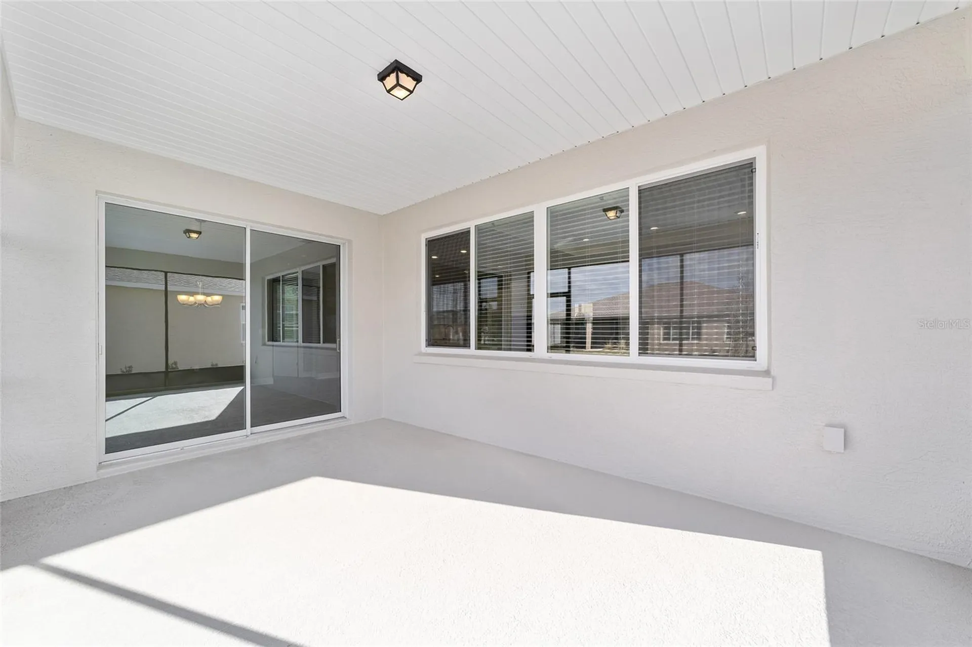 10071 SW 82nd Place Road Ocala FL 34481