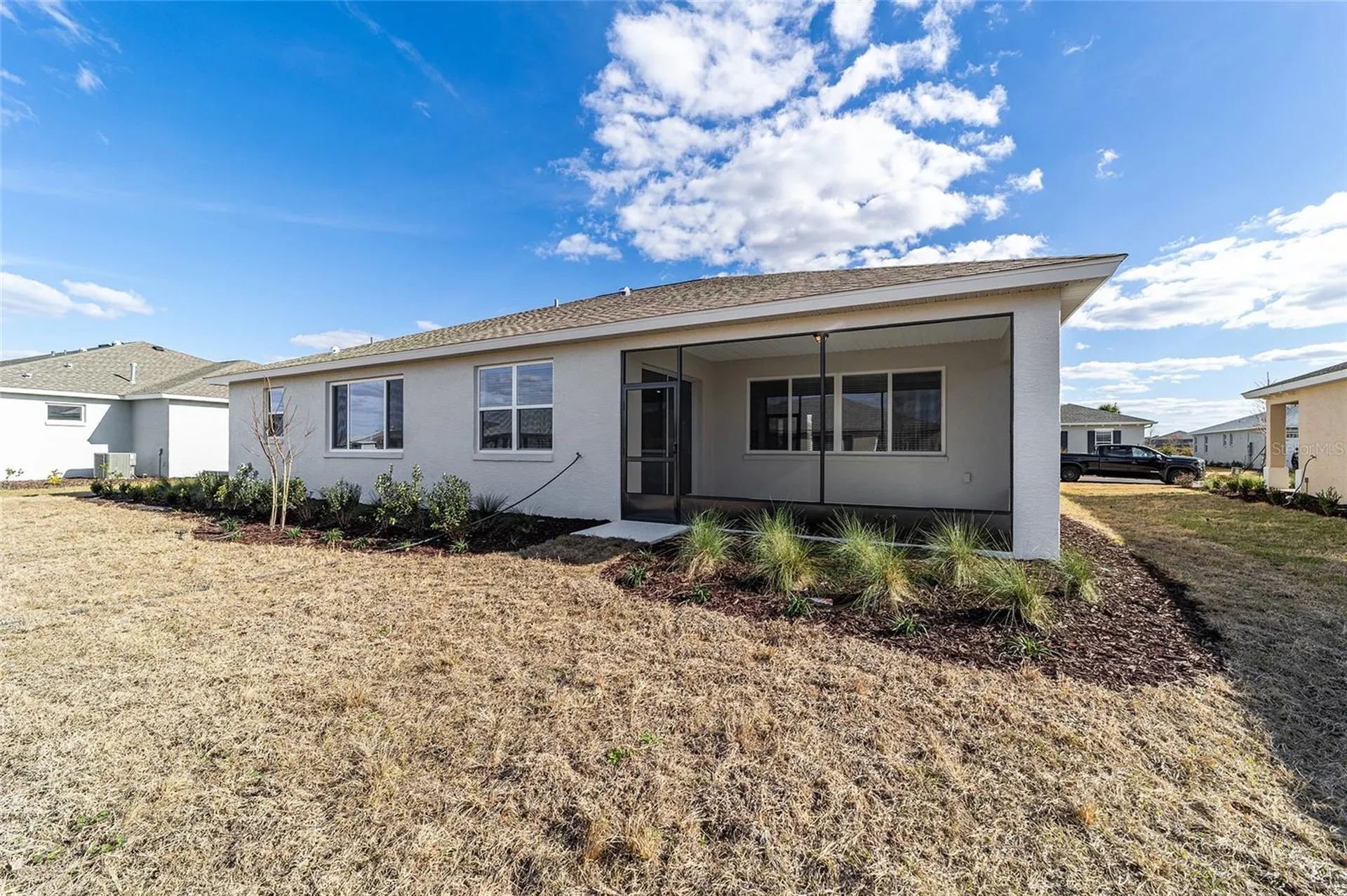 10071 SW 82nd Place Road Ocala FL 34481