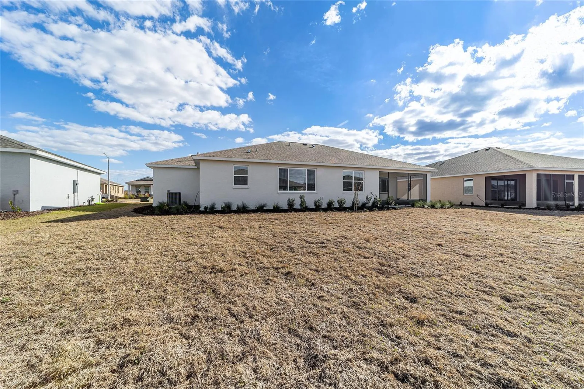 10071 SW 82nd Place Road Ocala FL 34481