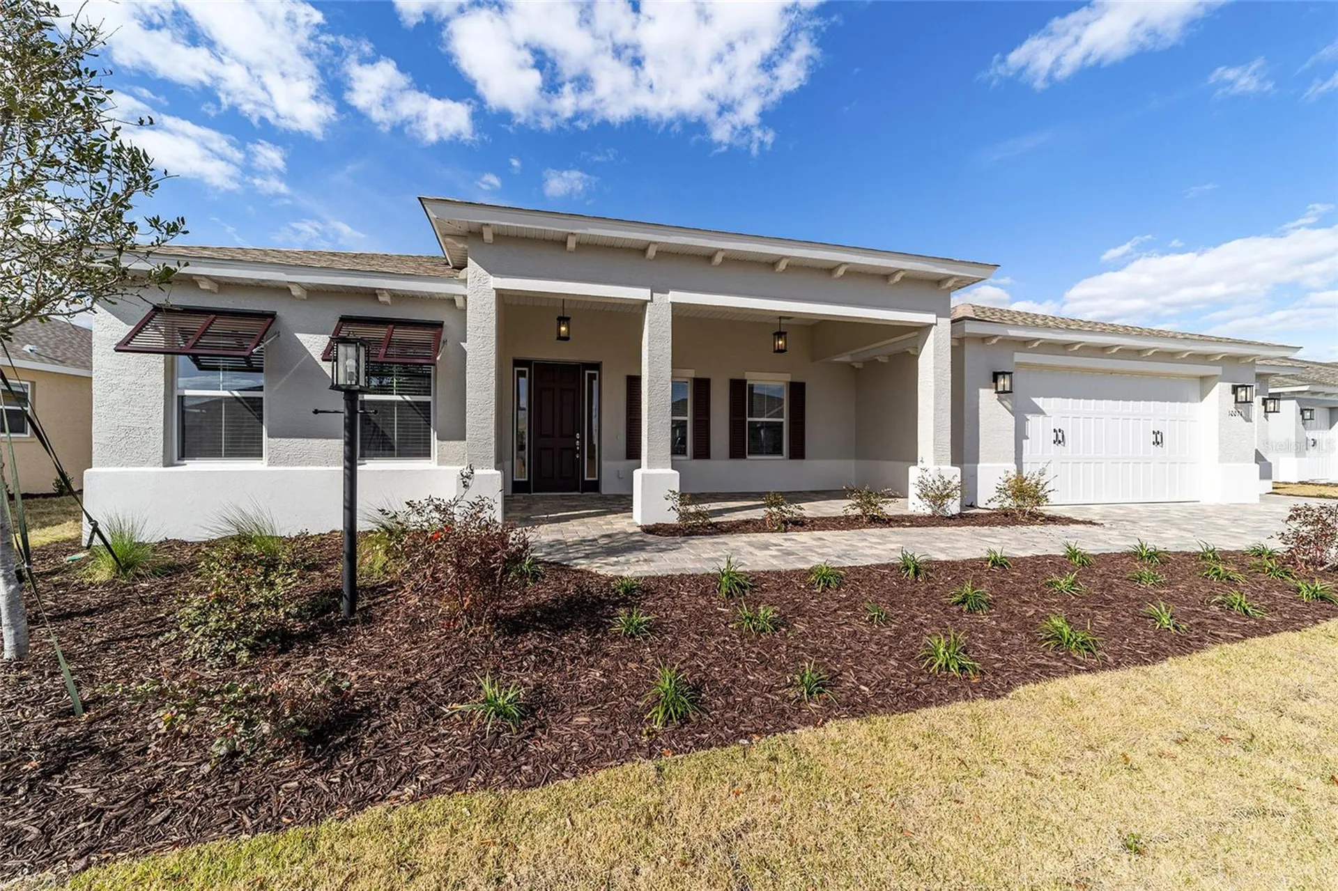 10071 SW 82nd Place Road Ocala FL 34481